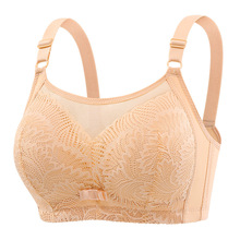 �¿����mĨ�ط��߹ⱡ��۔n�o�Ȧ�ո�����´�����Ůʿ��������