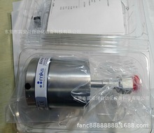 MKS��Չ���Ӌ628A11TBE628B11TBE�F؛�h�r