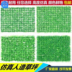 �����ƺ �ٲ�Ƥ�b����������ƺ����̨�����b� �Gֲ�ٲ�ƺ