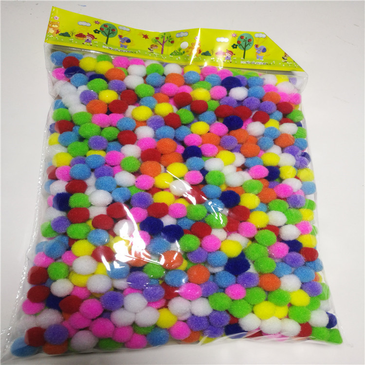 2018_08_15_19_01_23_0