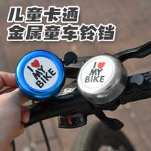 ����܇������Kɽ��܇�ۯB��܇�T������܇�ƽ��܇��ͯ܇ͨ�����