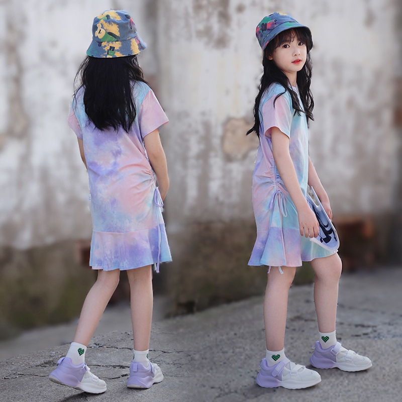 hmqViviiyNSAyin8WuaXt9h4d1rC7RhKgc4w