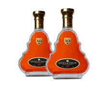�����S������XO���m����ƶY���b700ml*2 ƿ��ׯֱ���̄���Ո�Ҿ�