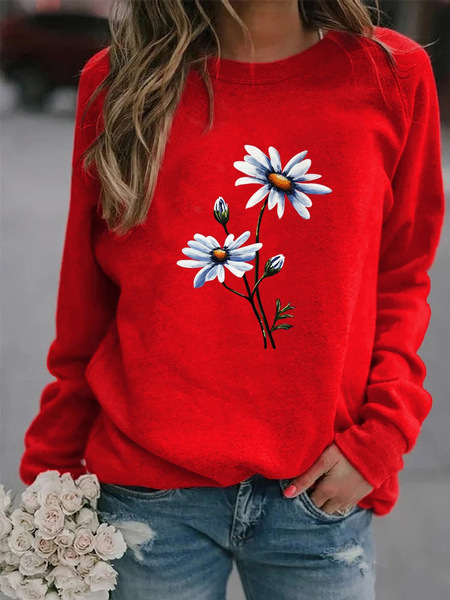 616fba87233f8626d40fcb02-5-lar