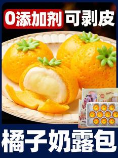 ���ӿ�ͨ���Ӄ�ͯˮ�������z�^��Ͱ��Ʒ�����ك����S��