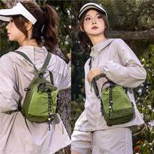 �����\��б����п�μ�����������е�ɽ�p���ͨ�ڰ��W��С����