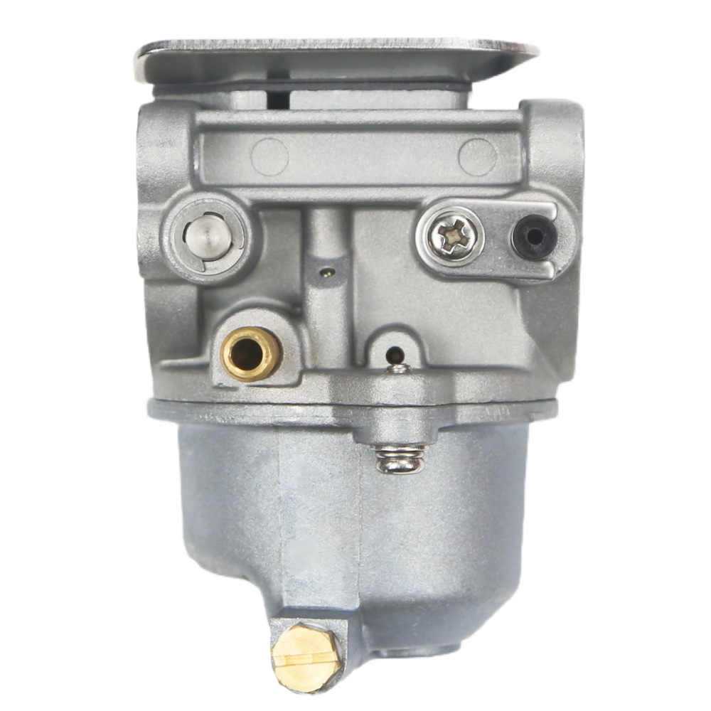 67D-14301-03 Carburetor for Yamaha 68D-14301-03 18-34601 4-Stroke 4Hp