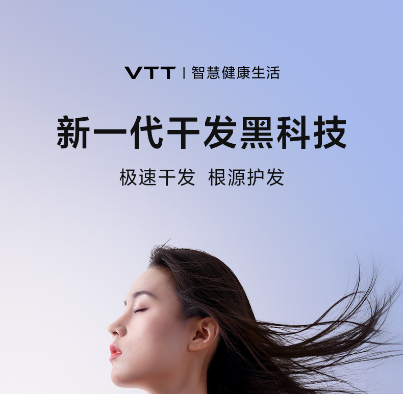 hGyTgvKjy9T/JMfycqcYivWjmdSpdJUwaeZW