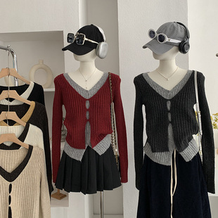�W���R 2025���b�¿�كɼ�ײɫV�Iᘿ���Ů�����@���L��ë��6128