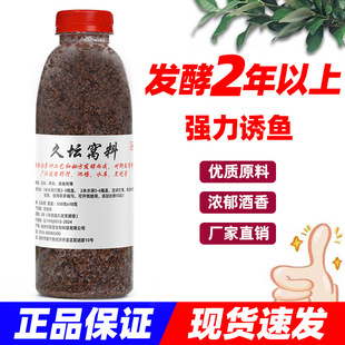 �É��C��˹�ظC���ﶬ������Ұ��a�~���~�l������С�״�C��