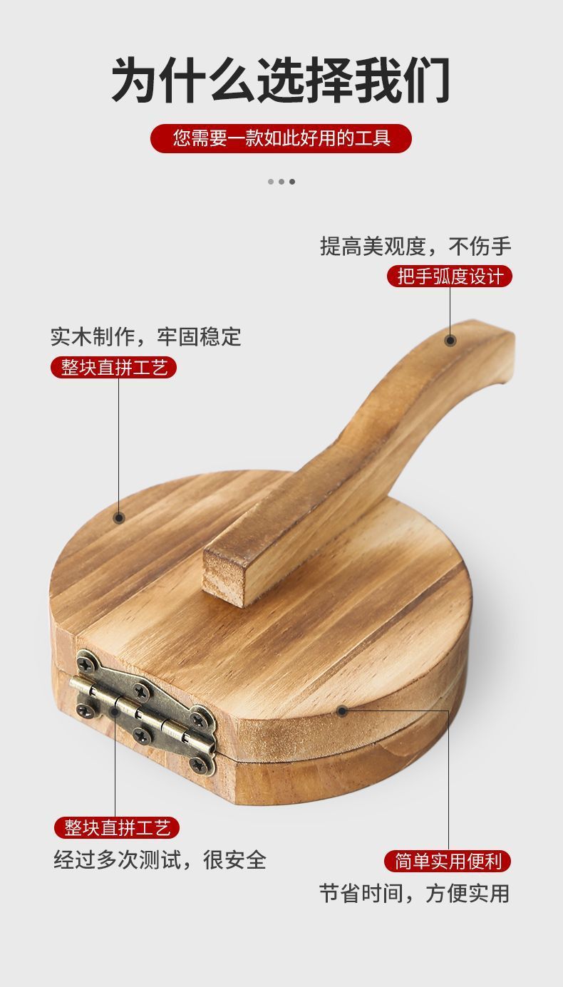 19c463a4-057d-466f-9342-48b2bead5202.jpe