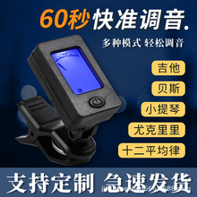 �����{����  ʮ��ƽ�����ȿ��������{�����^����ؐ˹С�����{����