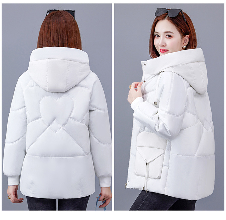 1_24.jpg?x-oss-process=image/format,png