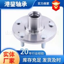 NSTJP�F؛ԭ�SƷ�|FG360-LX-4213973�L����܇���݆ݞ���S�а��]