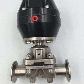 其他阀门;球阀;闸阀