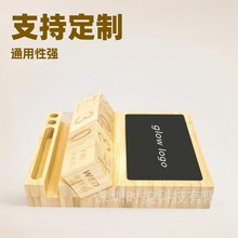 kҶ๦ܟo䎧llogǫv֙C֧charger workspace