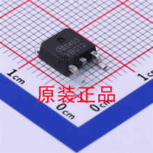 ԭװ��Ʒ AOD403 TO-252 P���� -30V/-70A��ƬMOSFET��ЧӦ��оƬ