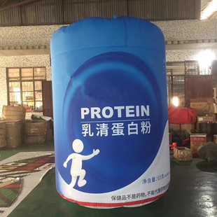 ������ƿ��ͨ��ģ�󱭲�ģ���޹����̷۹��̲�ơ�ƚ�������