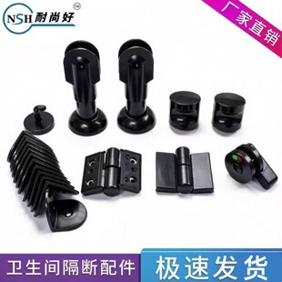 �����l���g���������ɫ�����������b������퓽Ǵa֧�_ָʾ�i����