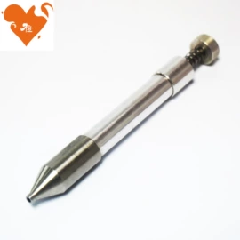 万花筒;工艺画;库存五金工具