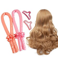 S 75982 Long Wavy Blonde Wig Ůʿ������ ŷ���羳����ѷ