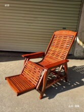 ���黨�����δ����̴�u��ɳ���Α������̨���e��������