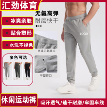 ���ı������e��ʿ�\��ѝluluͬ���\�ӑ����ܲ�ѝ���_�ڰٴɫѝ