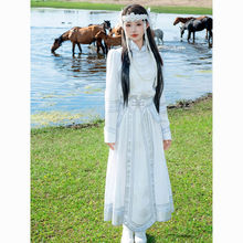 �ɹű�����b�赸�ݳ����zӰ�ɹ������Č����ٔ�������