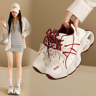 ins�n���¿��ϵ�ЬŮ2026�����W���\���ܲ�Ь���eЬ�������FB013