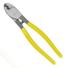 �_��8-10����|���ྀ�Q늚���������Q늹����ù��߼��~��