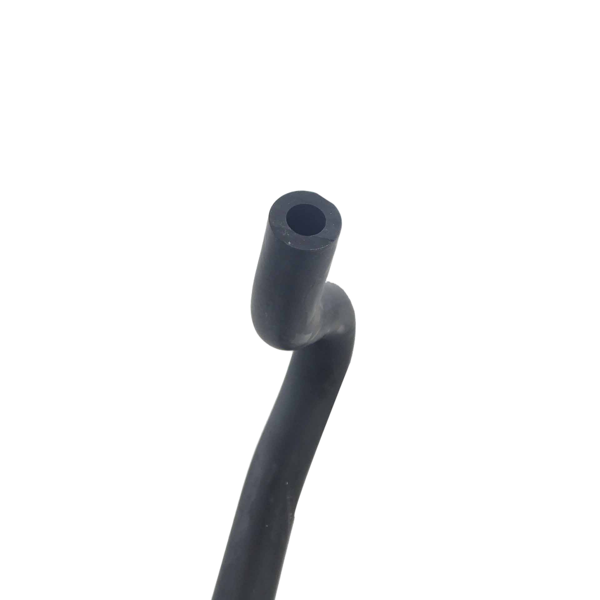 12261-38030 Exhaust Hose, Ventilation Hose, Engine Ventilation Hose, 1Ur, 2Urfse