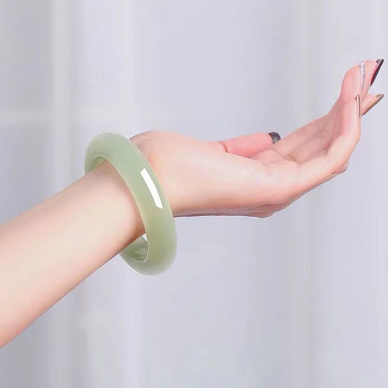 링 내경 [51-52] 35-40kg