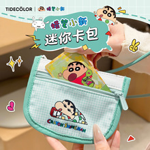 Ϟ�PС�����X����y���y�������S�������l�����ռ{����đ��С����