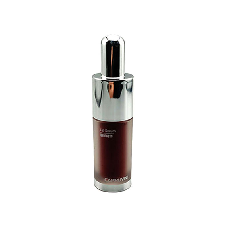 Cappuvini Lip Essence Lip Mel, Lip Gloss