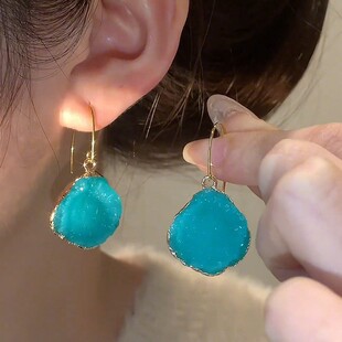 �����¿Ҏ�t�׺α����{ɫ���hС���OӋ�Еr�аٴ���h�p�ݶ��