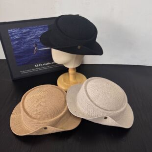 ��ʽ�ձ��L�N�ضYñŮ�ļ�2026�¿�ǧ���L������ꖷ���̫�ñ�ӳ�