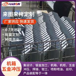 ���ؙC���k��ӹ� ����Դ늳���_���ӹ� �x���x�����w�ۏ��ӹ�