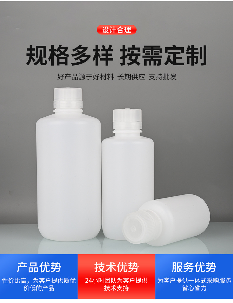 氟鼎生物科技详情_05