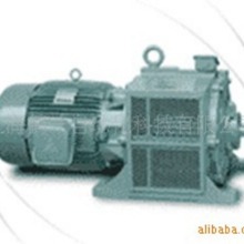 |Ԫ{R_|Ԫx܇R_|Ԫ׃lR_/|ԪR_F؛13391269553