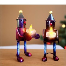 �}�Q���Fˇ�}�Q���������T̨���ٹ�ˇƷ�}�Qҹ�b�Ʒ