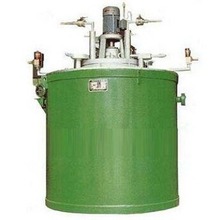 ����  ��վ�ʽ�t ��ձ��o�ۻ��t ��ʽ���t ���I늠t ���d����