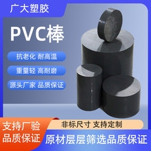 PVC���ɼӹ����m �������z��������ϩ���������|�����g