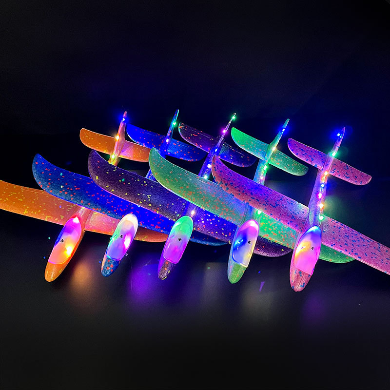 微信图片_20220930094627