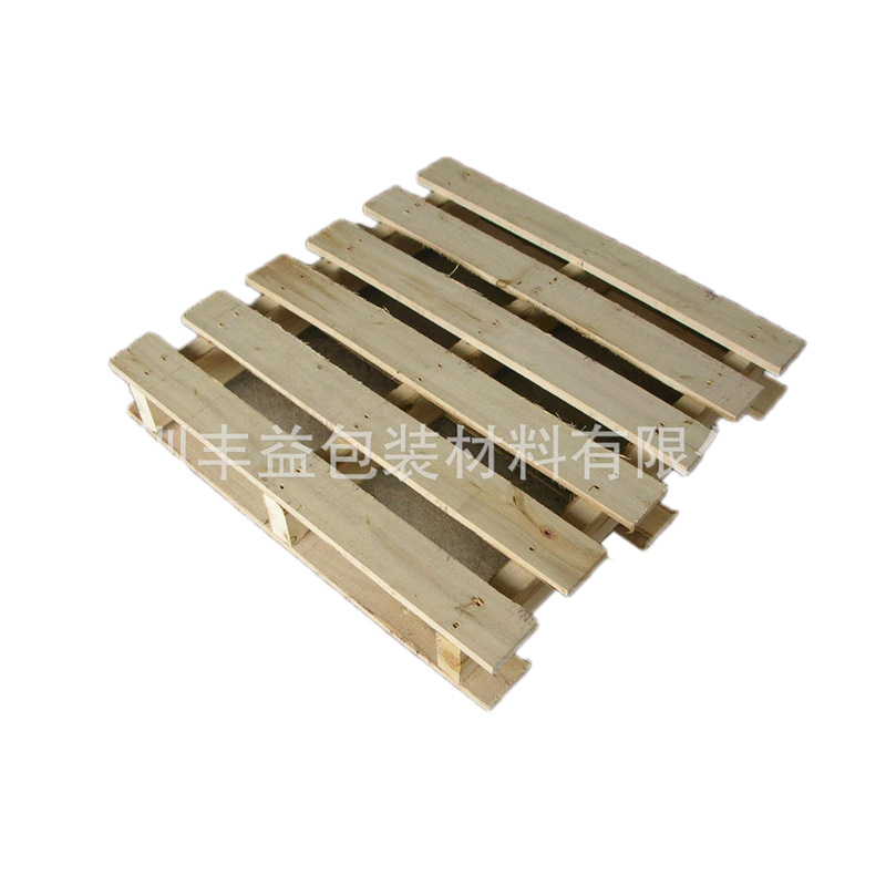 厂家批发 出货消毒木栈板 IPPC熏蒸木栈板 仓储木栈板 木栈板
