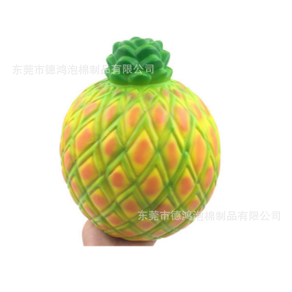 e31bf3452f3c88c076070fe6c57670