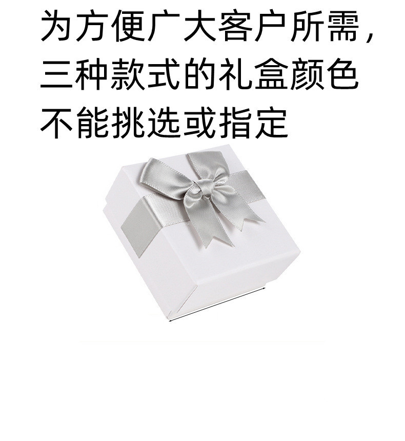 O1CN011pesYC24xMDLJPcLc_!!2213