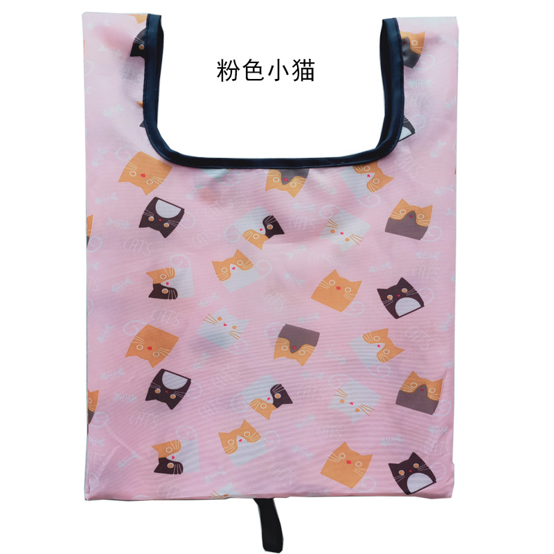 粉色小猫.jpg