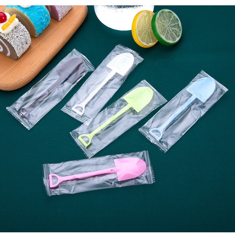 8-һ���Ե�����_14