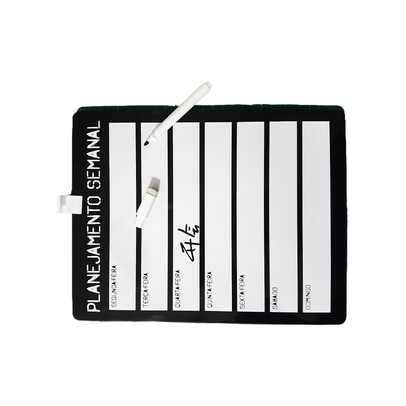 �羳ר����������С�װ� ���԰�����������������װ�