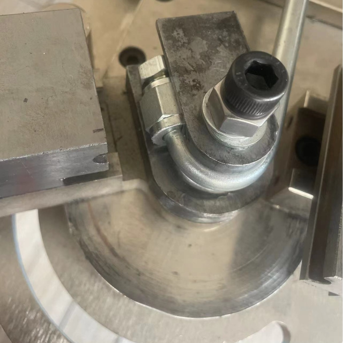 2023-10-28 15:40:32.jpg